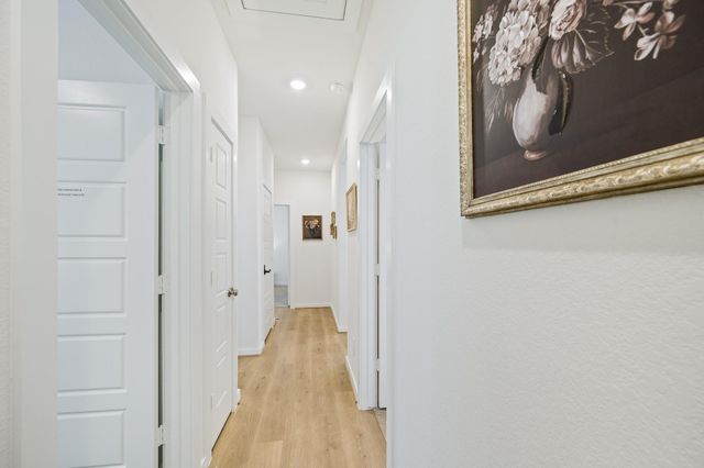 1940 Velvet Oak Ln, Conroe, TX 77304