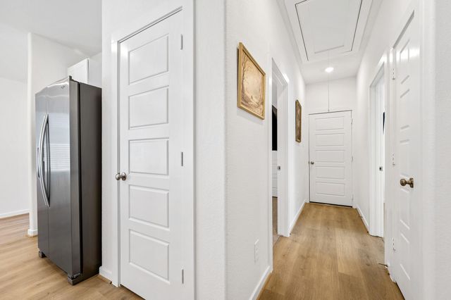 1940 Velvet Oak Ln, Conroe, TX 77304