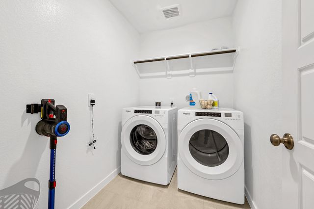 1940 Velvet Oak Ln, Conroe, TX 77304