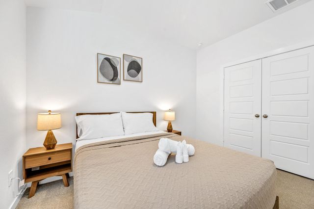 1940 Velvet Oak Ln, Conroe, TX 77304