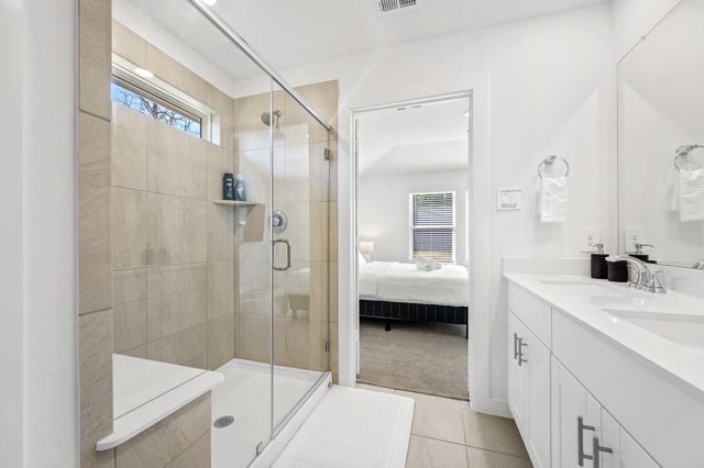 1940 Velvet Oak Ln, Conroe, TX 77304