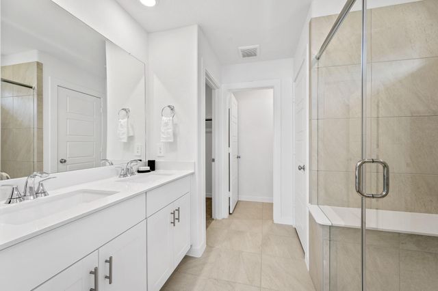 1940 Velvet Oak Ln, Conroe, TX 77304