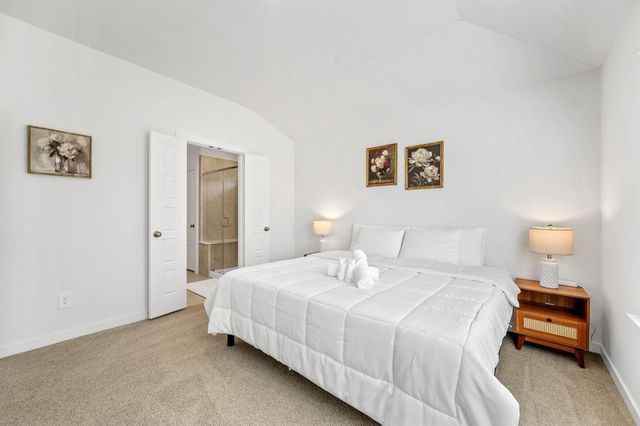 1940 Velvet Oak Ln, Conroe, TX 77304