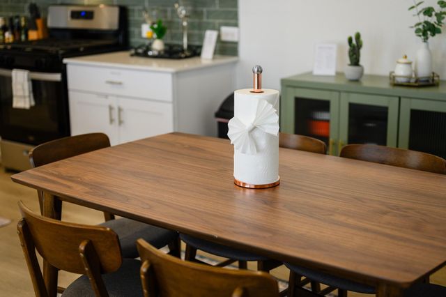 1940 Velvet Oak Ln, Conroe, TX 77304