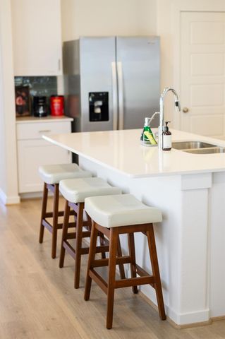 1940 Velvet Oak Ln, Conroe, TX 77304