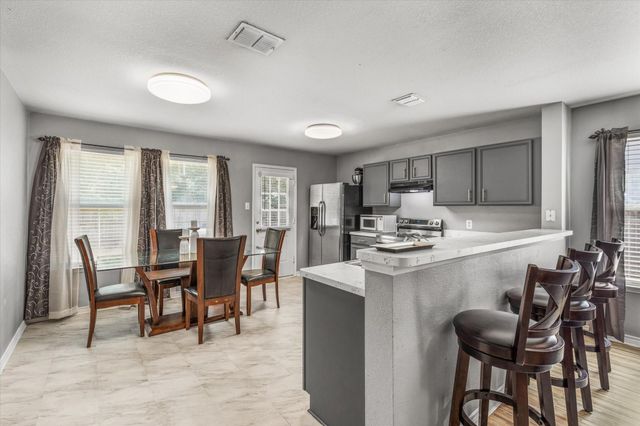 8610 Mountain Bluff, Dallas, TX 75227