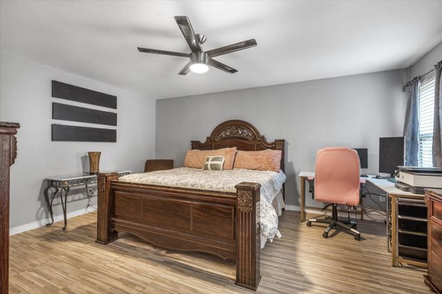 8610 Mountain Bluff, Dallas, TX 75227