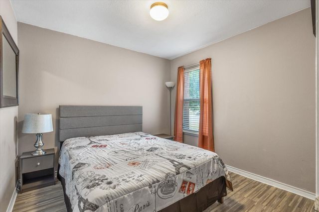 8610 Mountain Bluff, Dallas, TX 75227