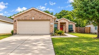 8610 Mountain Bluff, Dallas, TX 75227