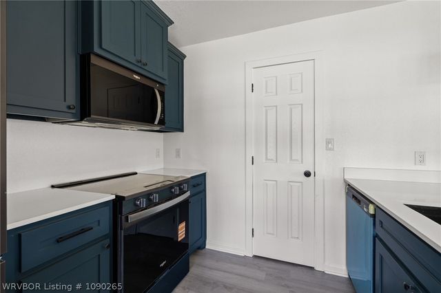 4507 Armour Avenue, Fort Smith, AR 72904