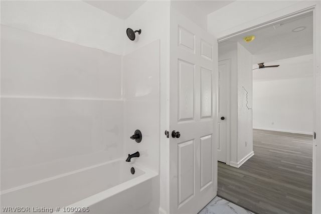 4507 Armour Avenue, Fort Smith, AR 72904