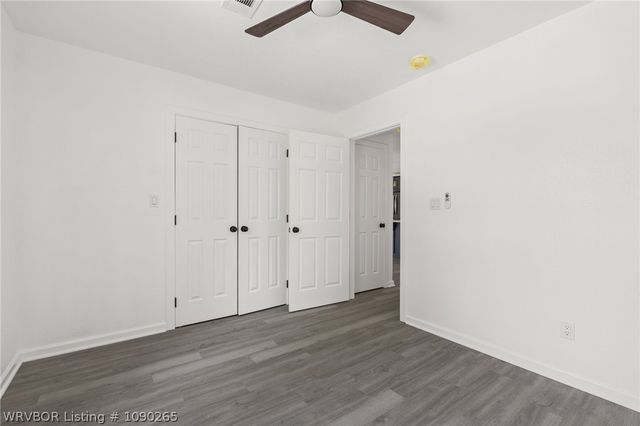 4507 Armour Avenue, Fort Smith, AR 72904