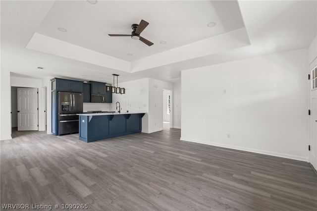 4507 Armour Avenue, Fort Smith, AR 72904