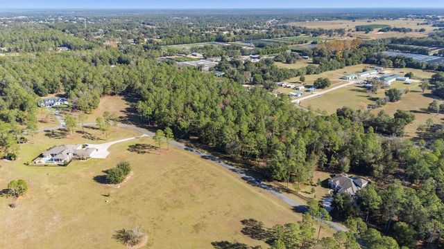 24250 DEEP SPRINGS LOOP, Eustis, FL 32736