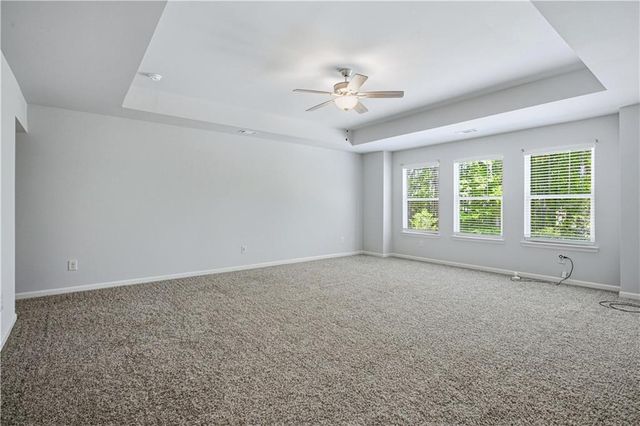 1370 Sugar Glen Court, Lawrenceville, GA 30044