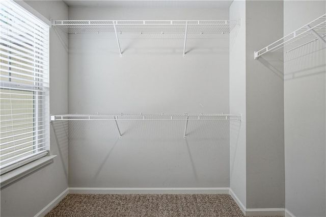 1370 Sugar Glen Court, Lawrenceville, GA 30044