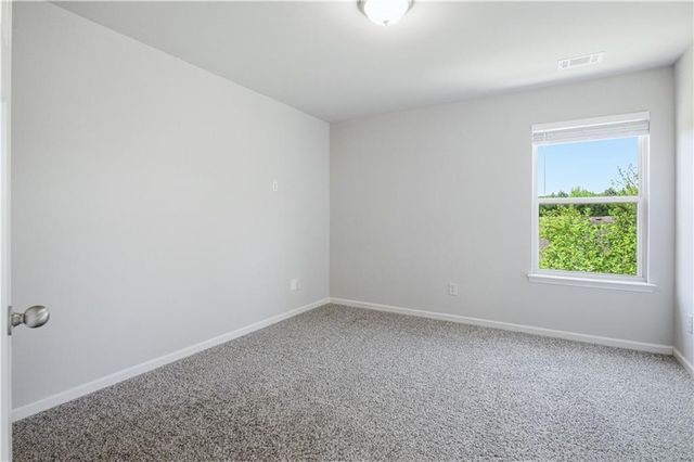 1370 Sugar Glen Court, Lawrenceville, GA 30044