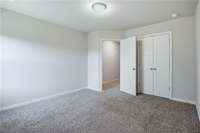 1370 Sugar Glen Court, Lawrenceville, GA 30044