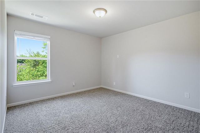 1370 Sugar Glen Court, Lawrenceville, GA 30044