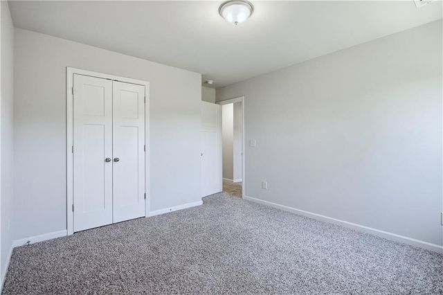 1370 Sugar Glen Court, Lawrenceville, GA 30044