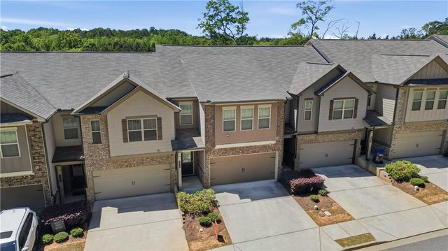 1370 Sugar Glen Court, Lawrenceville, GA 30044