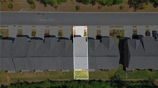 1370 Sugar Glen Court, Lawrenceville, GA 30044