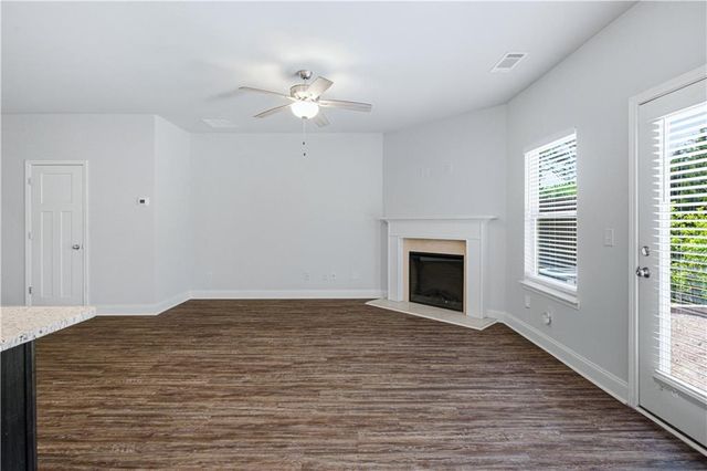 1370 Sugar Glen Court, Lawrenceville, GA 30044