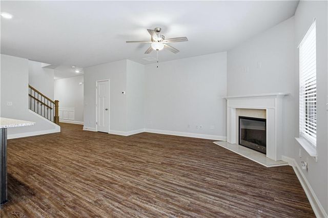 1370 Sugar Glen Court, Lawrenceville, GA 30044