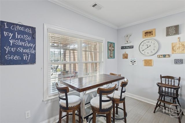 119 Stadium Drive, Guyton, GA 31312