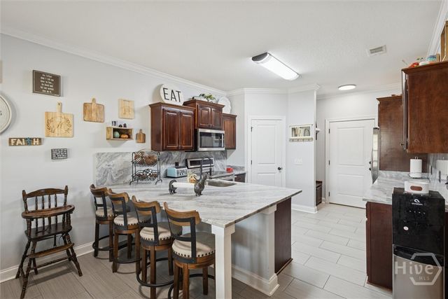 119 Stadium Drive, Guyton, GA 31312