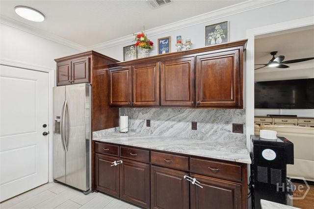 119 Stadium Drive, Guyton, GA 31312