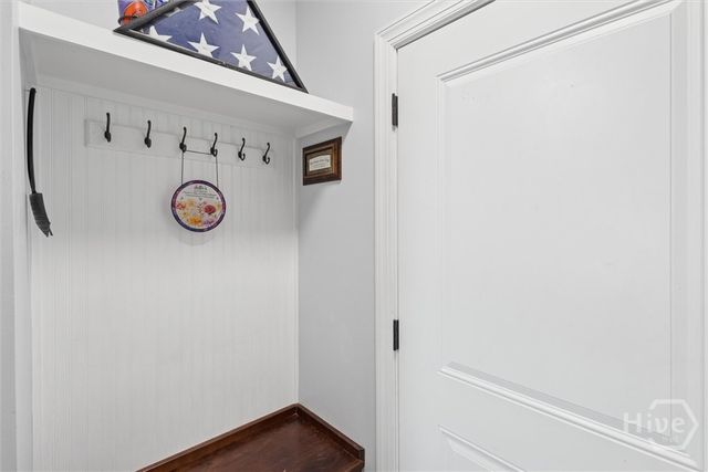 119 Stadium Drive, Guyton, GA 31312