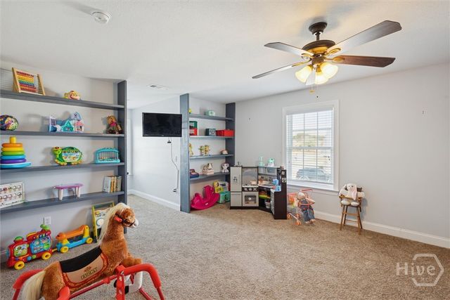 119 Stadium Drive, Guyton, GA 31312