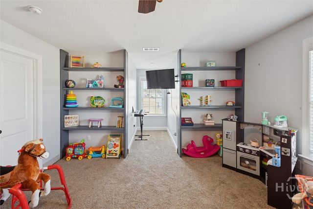 119 Stadium Drive, Guyton, GA 31312