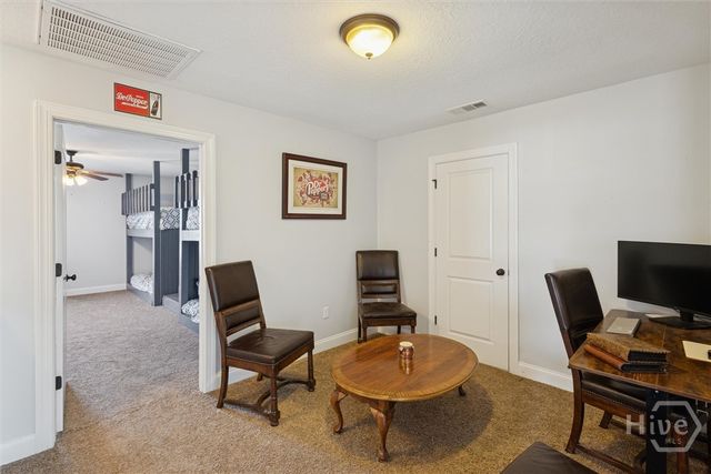 119 Stadium Drive, Guyton, GA 31312