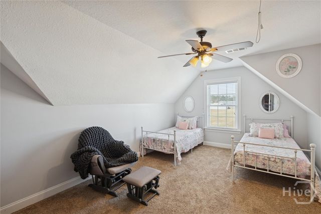 119 Stadium Drive, Guyton, GA 31312