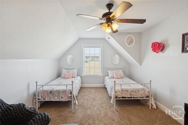 119 Stadium Drive, Guyton, GA 31312