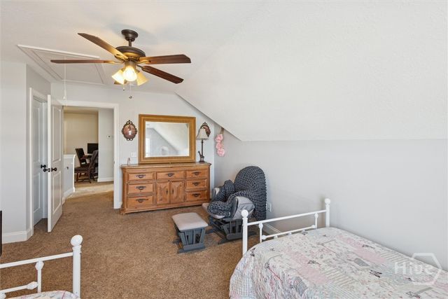 119 Stadium Drive, Guyton, GA 31312