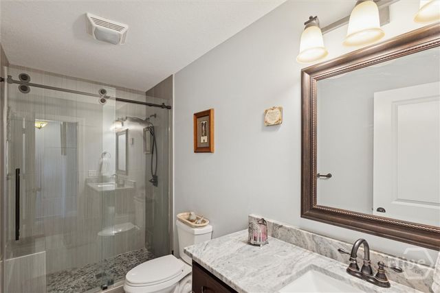 119 Stadium Drive, Guyton, GA 31312