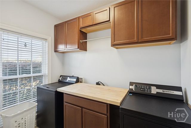 119 Stadium Drive, Guyton, GA 31312