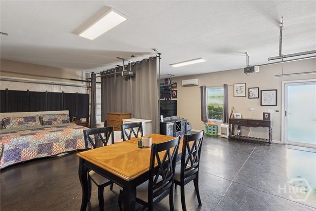 119 Stadium Drive, Guyton, GA 31312