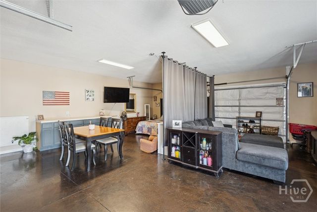 119 Stadium Drive, Guyton, GA 31312