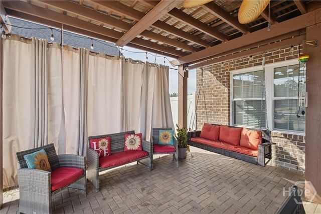 119 Stadium Drive, Guyton, GA 31312