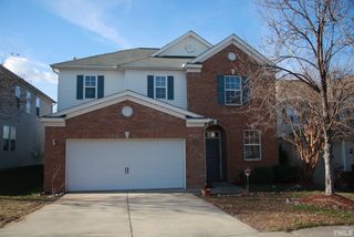 222 Northlands Drive, Cary, NC 27519