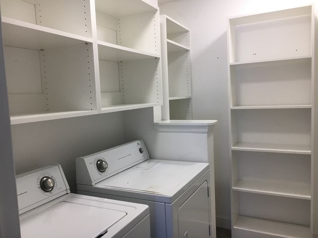 116 W Middlebury Lane SW, Aiken, SC 29803