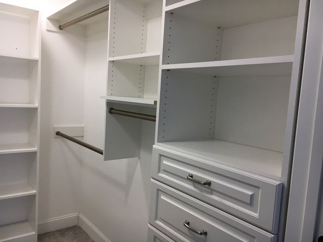 116 W Middlebury Lane SW, Aiken, SC 29803