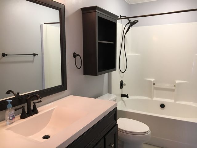 116 W Middlebury Lane SW, Aiken, SC 29803