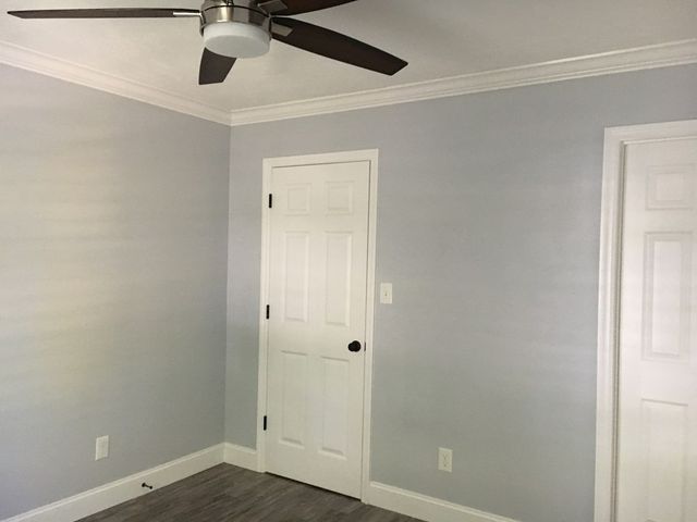 116 W Middlebury Lane SW, Aiken, SC 29803