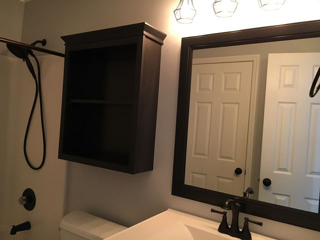 116 W Middlebury Lane SW, Aiken, SC 29803