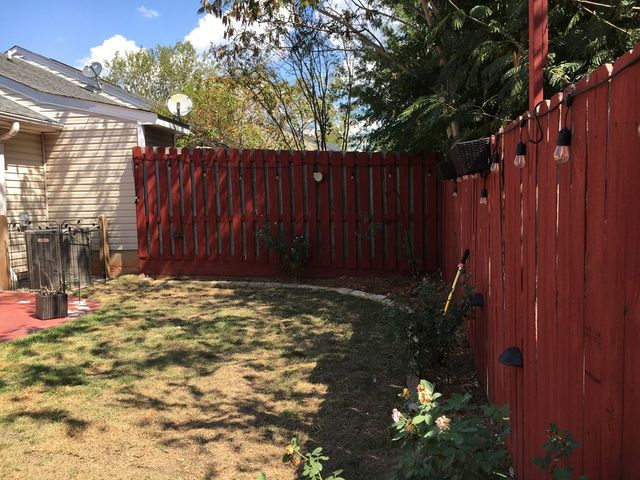 116 W Middlebury Lane SW, Aiken, SC 29803